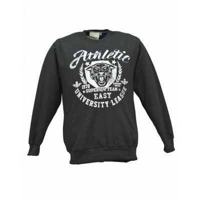 Maxfort Pullover E1115 4XL