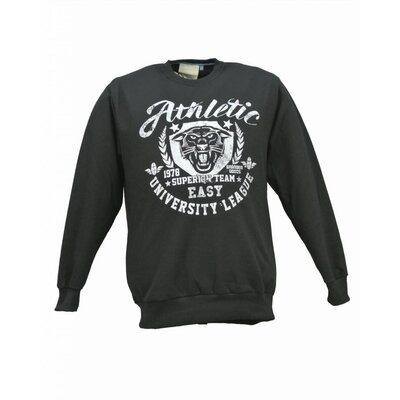 Maxfort Sweater E1115 4XL