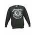 Maxfort Pullover E1115 4XL