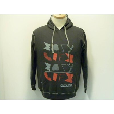 Maxfort E1134 4XL