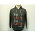 Maxfort E1134 4XL