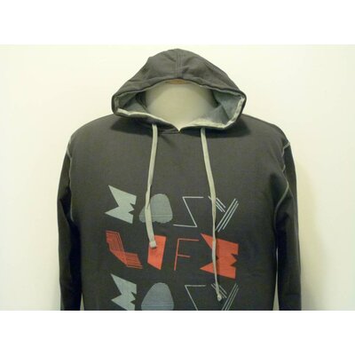 Maxfort E1134 4XL