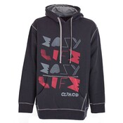 Maxfort E1134 4XL