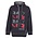 Maxfort E1134 4XL