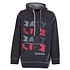 Maxfort E1134 4XL