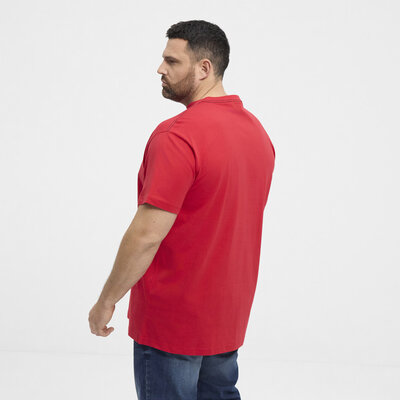 North Latitude T-shirt 99135/300 7XL