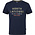 North Latitude T-shirt 99135/580 7XL