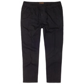 Adamo Joggingbroek jeans 199112/700 2XL