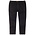 Adamo Jogginghose Jeans 199112/700 2XL