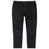 Adamo Jogginghose Jeans 199112/700 2XL