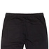 Adamo Jogginghose Jeans 199112/700 2XL