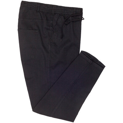 Adamo Jogginghose Jeans 199112/700 2XL