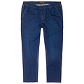 Adamo Jogginghose Jeans 199112/360 2XL
