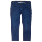 Adamo Joggingbroek jeans 199112/360 2XL