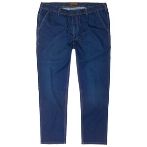 Adamo Jogging pants jeans 199112/360 2XL