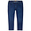 Adamo Jogginghose Jeans 199112/360 2XL