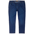 Adamo Jogginghose Jeans 199112/360 2XL