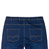 Adamo Jogginghose Jeans 199112/360 2XL