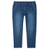 Adamo Jogginghose Jeans 199112/335 2XL