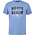 North Latitude T-shirt 99335/545 2XL
