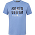 North Latitude T-shirt 99335/545 2XL