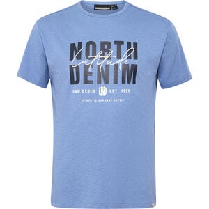 T-shirt 99335/545 4XL