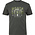 North Latitude T-shirt 99335/2640 3XL