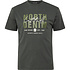 North Latitude T-shirt 99335/2640 3XL