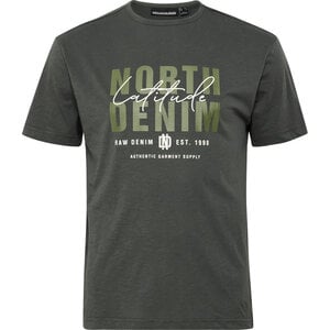 T-shirt 99335/2640 4XL