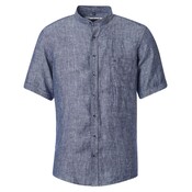 Casa Moda Overhemd 944237400/107 7XL