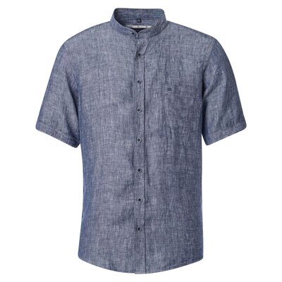 Casa Moda Overhemd 944237400/107 7XL