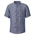 Casa Moda Shirt 944237400/107 7XL