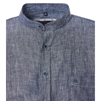 Casa Moda Overhemd 944237400/107 7XL