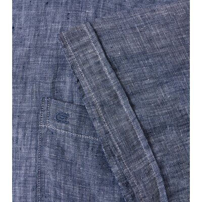 Casa Moda Overhemd 944237400/107 7XL