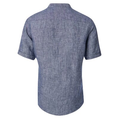 Casa Moda Shirt 944237400/107 6XL