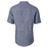 Casa Moda Shirt 944237400/107 6XL