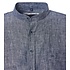 Casa Moda Shirt 944237400/107 6XL