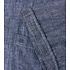 Casa Moda Shirt 944237400/107 6XL