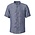 Casa Moda Hemd 944237400/107 5XL