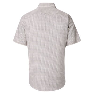 Casa Moda Overhemd 954389400 7XL