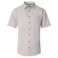 Casa Moda Overhemd 954389400 4XL