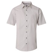 Casa Moda Overhemd 954389400 4XL
