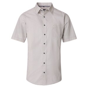 Casa Moda Overhemd 954389400 4XL