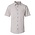 Casa Moda Overhemd 954389400 4XL