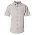 Casa Moda Overhemd 954389400 4XL