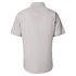 Casa Moda Overhemd 954389400 4XL