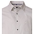 Casa Moda Overhemd 954389400 4XL
