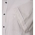 Casa Moda Overhemd 954389400 4XL