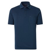 Casa Moda Polo 993106500/175 6XL