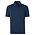 Casa Moda Polo 993106500/175 6XL
